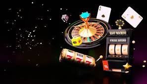 Dealer asli live casino profesional di buaya138