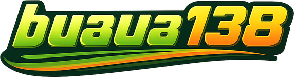 Logo buaya138